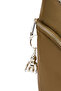 Sera m Women's Crossbody Bag - 6