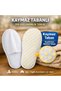 50 Pairs of Non-Slip Sole Hotel Slippers & Spa Slippers & Disposable Slippers