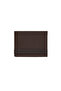 Men's Wallet & Card Holder 1551 Leather Wallet Card Holder