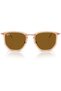 Rb4451 680133 50 Unisex Sunglasses - 2