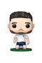 Pop! Football: England - Declan Rice - 2