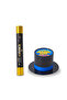 Clip Toys - Kids Magic Wand And Hat Set - 2