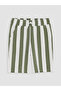 Sparkling Choices from Shining Store Printed Boy's Shorts Set - 5