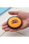 Set of 4 Sea-Pool Toys Floating Discs in Water Diving Swimming Tutorial Fun Water Ball Shooting Toy - 6