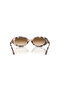 Sunglasses Rb2223 54 144951 - 3