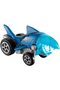 Let's Race Playset Assorted, 1 Piece - 4