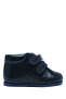 Kch11604 Kifidis-Kids Chiquitin First Step Unisex Children's Leather Shoes18-23