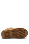 26501 Ara Shoes Arktis Women's Boots 36-41 - 7