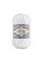 Color No: 55 - Alize Velluto Velvet Hand Knitting Yarn Velvet Yarn