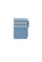 Unisex Wallet & Card Holder 864 Leather Wallet Card Holder