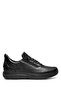 25545 Ara Shoes Osaka Women's Easy 2 Go Sneaker 3.5-8.0