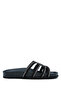 K14840 نعال نسائية من Soft Step مصنوعة من الفلين الحجري 36-41