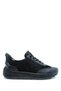 25114 Ara Shoes New York Women's Easy 2 Go Sneaker 3.5-7.5