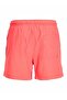 Jpstmauı Tropic Solid Swim Shorts Reg Sn Men's Swim Shorts 12291385 - 7