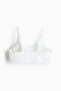 Sports top with DryMove™ - 2