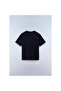 S-Nedles Men's Short Sleeve T-Shirt - 4