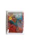 Spiderman A5 Spiral Note Book