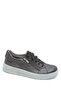 0334 Rejoise Gore-Tex Women's Anatomical Shoes 3.5-7.5 - 4