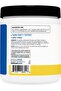 BCAA Powder 2:1:1 (Pineapple, 30 Servings) - 4