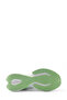 Space Wmn 5Fx White Women's Sneaker A101938668 - 4
