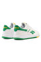 100232299 Bb 1000 Sports Shoes White - 3