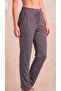 Women's 2-Pack Ottoman Fabric Lycra Seasonal Comfortable and Casual - 5