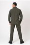 Tactical Suit Tactical Suit - 3