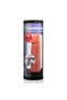 Dildo cu Harness Strap