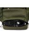 Roger Multi-Compartment Travel Backpack – Large Capacity Lightweight Backpack for School, Work & Daily Use - 6