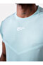 Pulse Mint Tshirt - 3