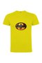 Dynamic DC Batman Collection Tshirt