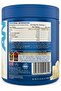 Critical Whey Advanced Protein Powder - Vanilla Ice Cream (132g) 24g Protein - 2
