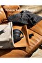 Bluetooth Headphones Over Ear, 90 Hrs Playtime, Wireless, 3 EQ Modes, Foldable Hi-Fi Stereo Bass - 7