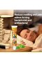 Bee Venom Hemorrhoids Cream 20g. - 3