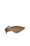 Women's Evening Dress Shoes - 3