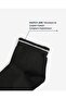 Women's 6-Piece Premium Seamless Modal Socks - 3