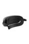 Vive XR Elite Virtual Reality Headset + Controllers - D - 3