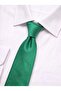 Classic Men's Tie - 2