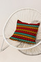 Boho 02 Digital Printed Upholstery Sofa Fabric, Good Quality, Resistant to Stretching and Fading - 4