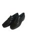 Rok Baba Shoes with Leather Soles - 2