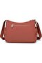 Smbyb1115 Women's Crossbody Bag - 3