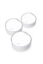 Tp-Link Deco X50-Poe Ax3000 Mesh Home Wi-Fi 6 System (Dual)