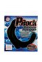 Masator Prostatic P – rock - 2