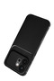 Spt-Gld Honor 600 Auto Focus Carbon Cover (142752) - Black - 2