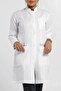 لاب كوت لاب ميد 36 انش | 317 ®LAB MED - 6