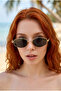 Mw Women'S/Men's Sunglasses Gift for Spouse Lover 2026 Summer Creation by Monal Uv400 Protection Ultra Light - 2