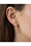 Lymera Waterway Xuping Earrings - 2