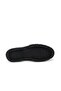 Ps-3117 Genuine Leather Men's Loafer Shoes - 5
