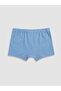 I Boys Boxer 3-pack من Freezen Store - 3