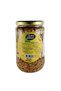 Nuts Candy Lahn Al Sham